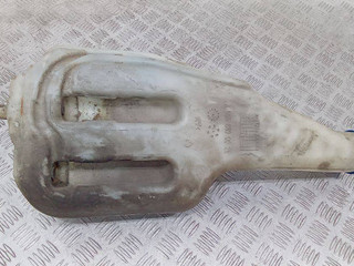 бачок омывателя Volkswagen Crafter 1 поколение 2007, A9068690020