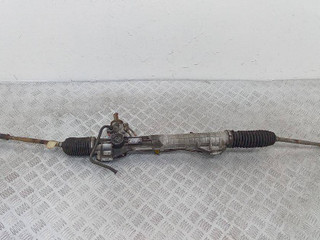 рулевая рейка Peugeot 807 1 поколение 2007, 1489732080