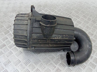 корпус воздушного фильтра Peugeot Boxer 2 поколение 2010, 2.2 л., дизель, 1349549080