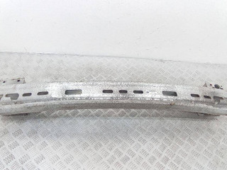 усилитель бампера заднего BMW X5 F15 2017, 729439610