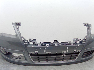 бампер передний Volkswagen Passat B6 2005, 3C0807221