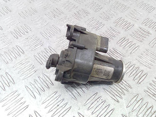 сервопривод заслонок впускного коллектора Mercedes-Benz A-Класс W177/V177 2019, 0280751032
