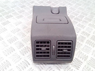 дефлектор обдува салона Renault Laguna 3 поколение 2010, 969180004R