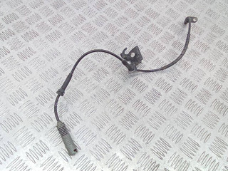 датчик ABS BMW 3 серия E90/E91/E92/E93 [рестайлинг] 2009, 10071161983