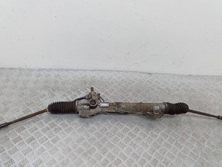 рулевая рейка Peugeot 807 1 поколение 2007, 1489732080