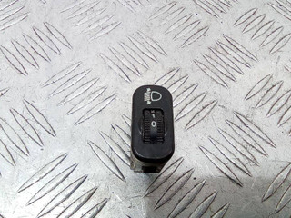 кнопка корректора фар Mercedes-Benz Sprinter 2 поколение (W906) 2012, 0005445931