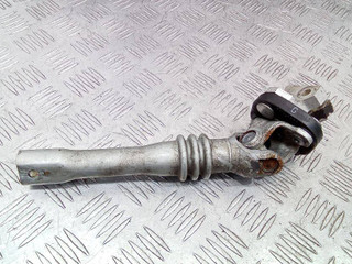 рулевой карданчик Mercedes-Benz S-Класс W221 2009, A2214620578