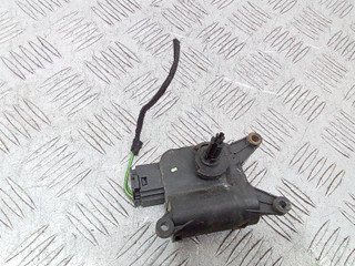моторчик заслонки печки Mercedes-Benz Sprinter 2 поколение (W906) 2007, 0132801373