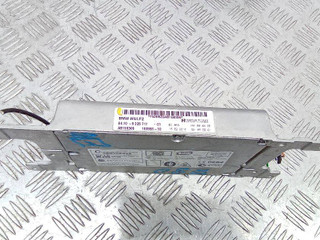 блок Bluetooth BMW 3 серия E90/E91 [рестайлинг] 2009, 8410922671101, 9226711