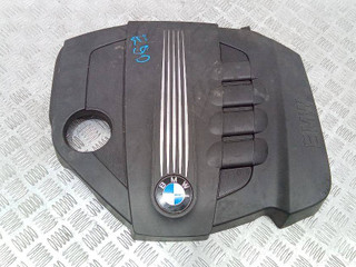 декоративная крышка двигателя BMW 3 серия E90/E91/E92/E93 [рестайлинг] 2010, 11147810852