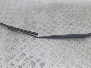 щеткодержатель (поводок стеклоочистителя, дворник) Renault Megane 3 поколение 2011, 288860005R