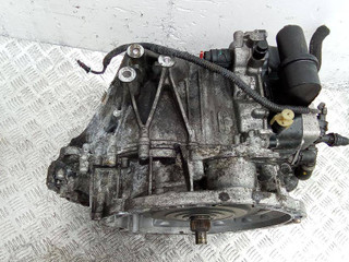 КПП автоматическая (АКПП) Mercedes-Benz A-Класс W177/V177 2020, 2.0 л., дизель, АКПП, K8A400, 247370
