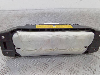 подушка безопасности пассажира Mercedes-Benz GLC-Класс X253/C253 2017, 2538600502