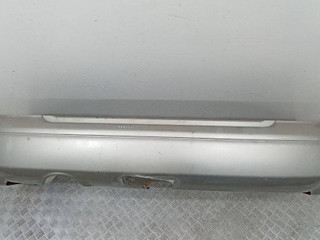 бампер задний Subaru Legacy 3 поколение 2002, 060EA40775