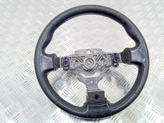 руль Nissan Qashqai 1 поколение [рестайлинг] 2010, SV40044000