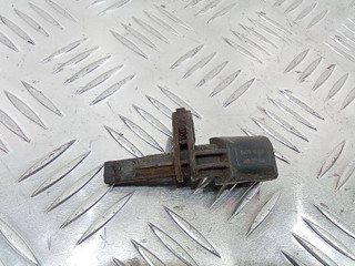 датчик ABS Volkswagen Touran 1 поколение 2006, 7H0927804