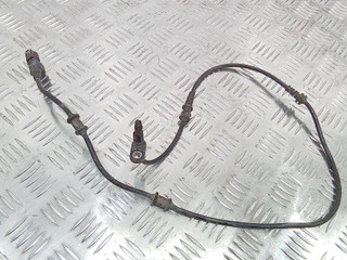 датчик ABS Mercedes-Benz A-Класс W176 2015, A0315457428