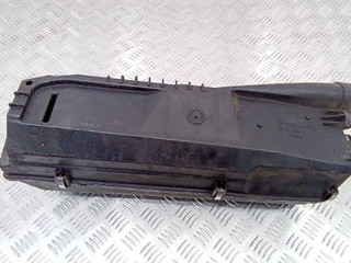 корпус воздушного фильтра Mercedes-Benz E-Класс W211/S211 2005, A6460901001