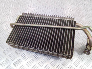 испаритель кондиционера Mercedes-Benz E-Класс W211/S211 2004, A2118300158