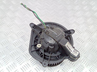 моторчик печки Jeep Commander 1 поколение 2006, 3.0 л., дизель, 929447P