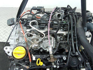 лямбда-зонд Renault Captur 2 поколение 2020, 1.3 л., бензин, 226905288R