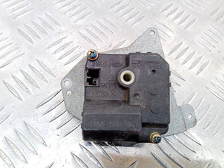 моторчик заслонки печки Mercedes-Benz M-Класс W163 2001, AA113800