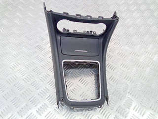 рамка обрамление кулисы Mercedes-Benz A-Класс W176 2015, A1766807100