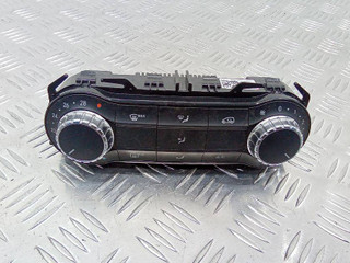 блок управления печки / климат-контроля Mercedes-Benz A-Класс W176 2015, A2469008215