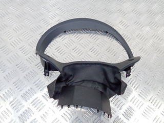 рамка панели приборов Mercedes-Benz A-Класс W176 2015, A1766830100