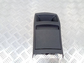пепельница Mercedes-Benz A-Класс W176 2015, A2466460069