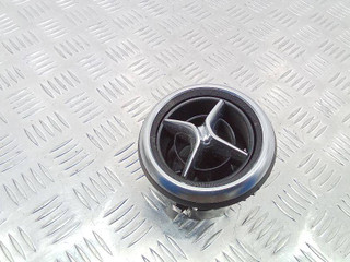 дефлектор обдува салона Mercedes-Benz A-Класс W176 2015, A1768300354