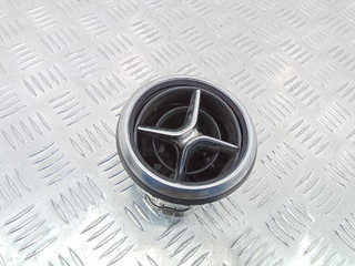 дефлектор обдува салона Mercedes-Benz A-Класс W176 2015, A1768300754
