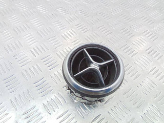 дефлектор обдува салона Mercedes-Benz A-Класс W176 2015, A1768300754