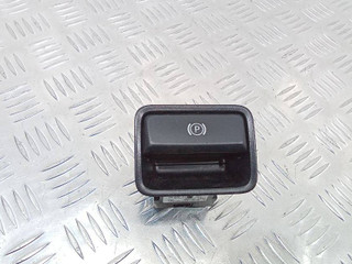 кнопка ручного тормоза (ручника) Mercedes-Benz A-Класс W176 2015, A2469050451