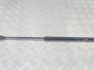 амортизатор крышки багажника (3-5 двери) Mercedes-Benz A-Класс W176 2015, A1769800164