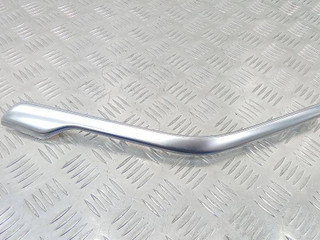 накладка двери внутренняя задняя правая Mercedes-Benz A-Класс W176 2015, A1767301222