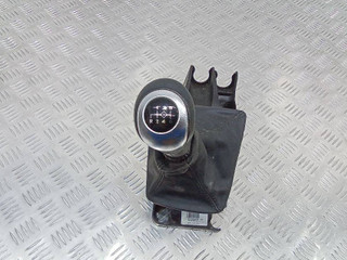 кулиса Mercedes-Benz A-Класс W176 2015, A1763600209