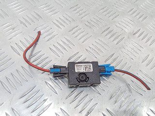 усилитель антенны BMW X3 F25 2014, 918145303, 9181453