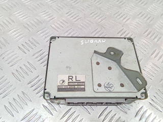 блок управления АКПП Subaru Legacy 3 поколение 2001, 31711AE000
