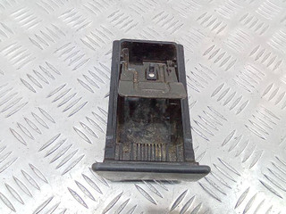 пепельница Subaru Legacy 3 поколение 2001, 66160AE000