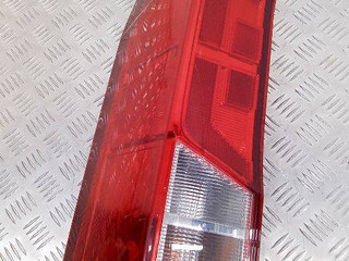 фонарь задний левый Volkswagen Crafter 2 поколение 2017, 7C0945095