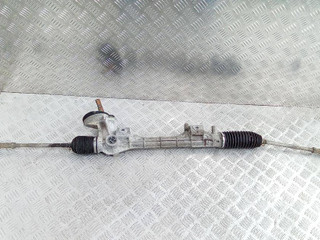 рулевая рейка Renault Twingo 2 поколение 2011, 8200867063, 6900001619