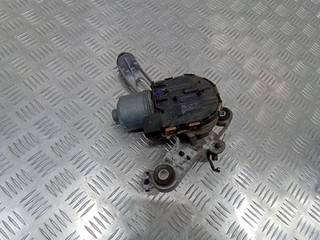 моторчик передних стеклоочистителей (дворников) Ford Focus 3 поколение 2012, BM51-17504-BH