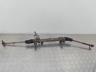 рулевая рейка Toyota Corolla Verso 2 поколение AR10 2007, 2.2 л., дизель, 7891501172