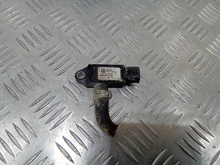 датчик абсолютного давления Renault Clio 4 поколение 2015, 8200741321