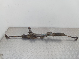 рулевая рейка Mercedes-Benz CLK-Класс C209/A209 2004, 2.7 л., дизель, R20311011007
