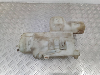 бачок омывателя Mercedes-Benz Vito W638 2002, A6388691120
