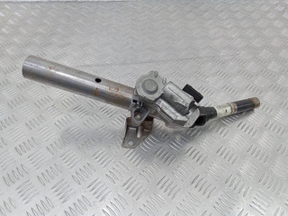 рулевая колонка Mercedes-Benz Vito W639 2006, A203462111130