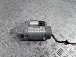 стартер Mercedes-Benz C-Класс W204/S204 2009, 2.1 л., дизель, АКПП, 4280805511