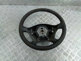руль Mercedes-Benz Vito W639 2006